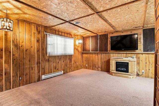 351 Pavelski Road, Eau Claire, WI 54703