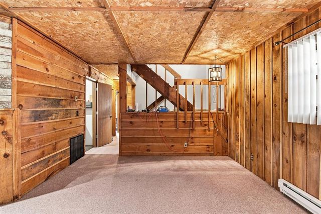 351 Pavelski Road, Eau Claire, WI 54703