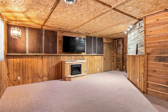 351 Pavelski Road, Eau Claire, WI 54703