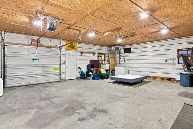 351 Pavelski Road, Eau Claire, WI 54703