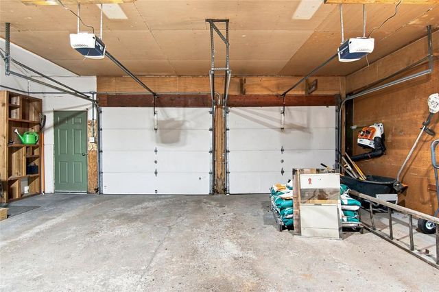351 Pavelski Road, Eau Claire, WI 54703