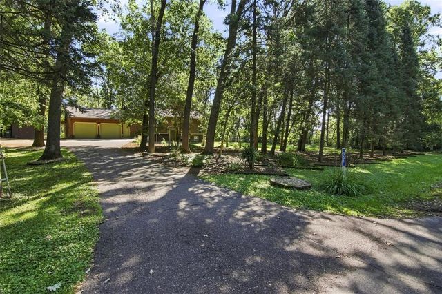 351 Pavelski Road, Eau Claire, WI 54703