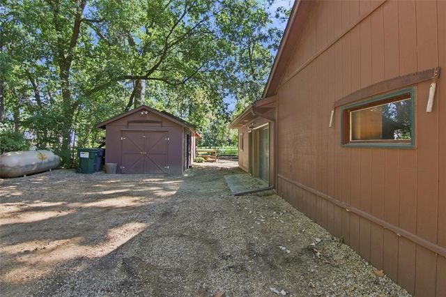 351 Pavelski Road, Eau Claire, WI 54703