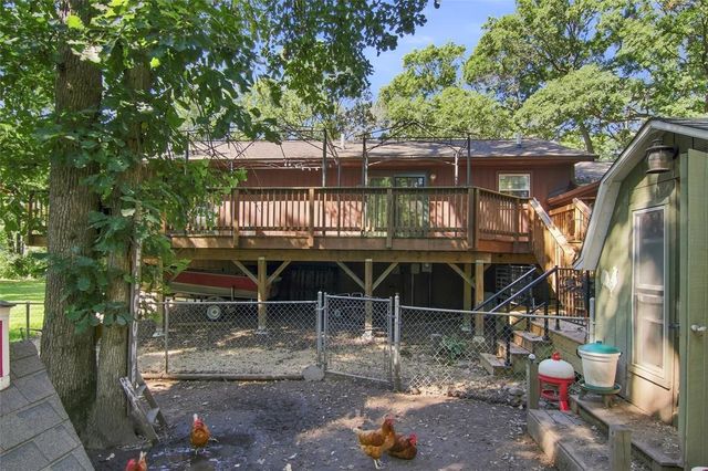 351 Pavelski Road, Eau Claire, WI 54703