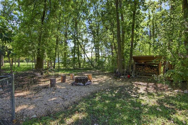 351 Pavelski Road, Eau Claire, WI 54703