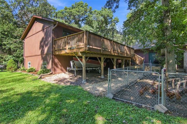 351 Pavelski Road, Eau Claire, WI 54703