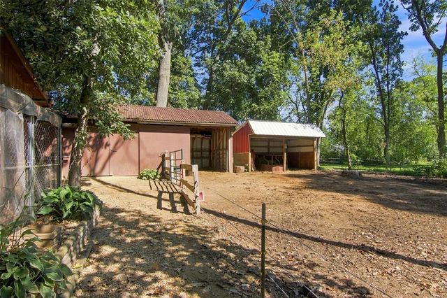 351 Pavelski Road, Eau Claire, WI 54703