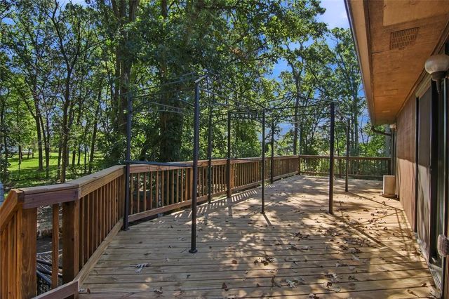 351 Pavelski Road, Eau Claire, WI 54703