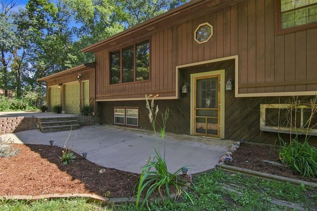 351 Pavelski Road, Eau Claire, WI 54703