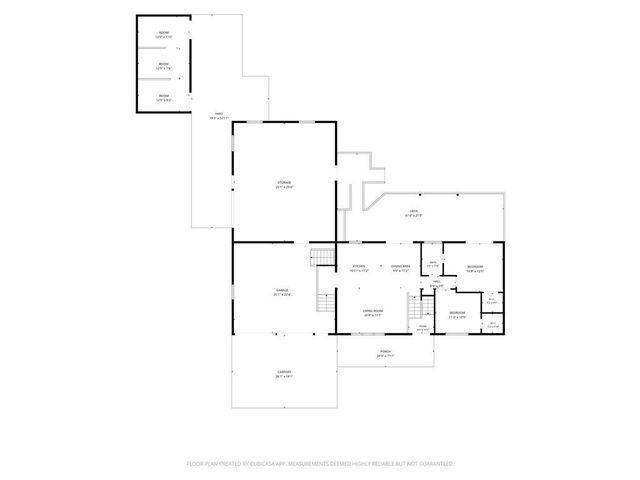 351 Pavelski Road, Eau Claire, WI 54703