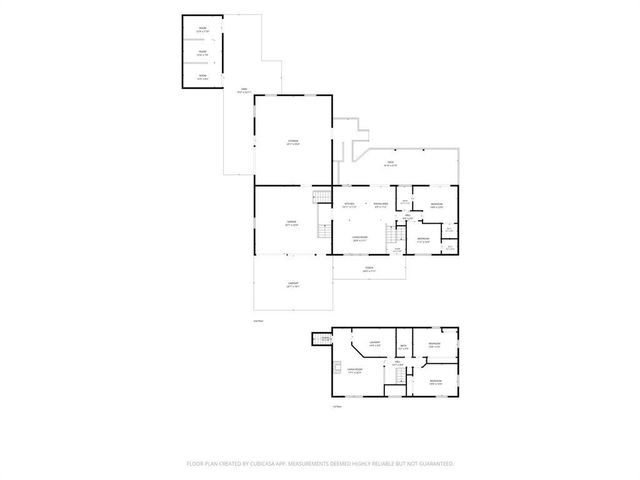 351 Pavelski Road, Eau Claire, WI 54703