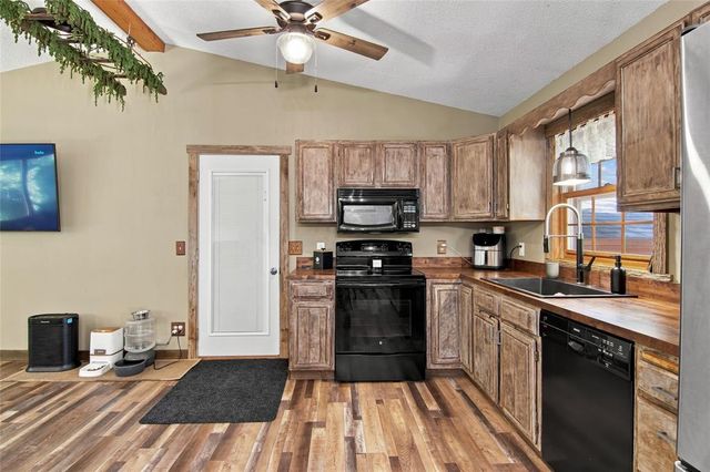 351 Pavelski Road, Eau Claire, WI 54703
