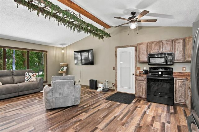 351 Pavelski Road, Eau Claire, WI 54703