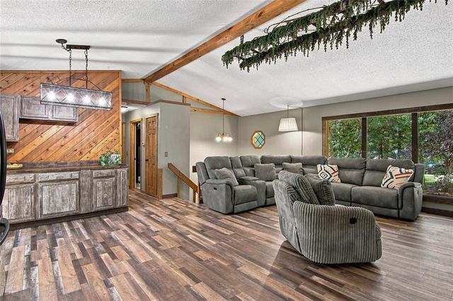 351 Pavelski Road, Eau Claire, WI 54703