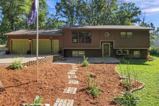 351 Pavelski Road, Eau Claire, WI 54703