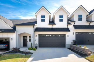 11330 Cape View View 33, Soddy Daisy, TN 37379