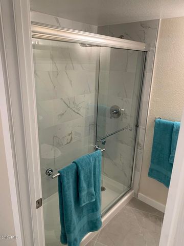 3014 W Runion Drive, Phoenix, AZ 85027