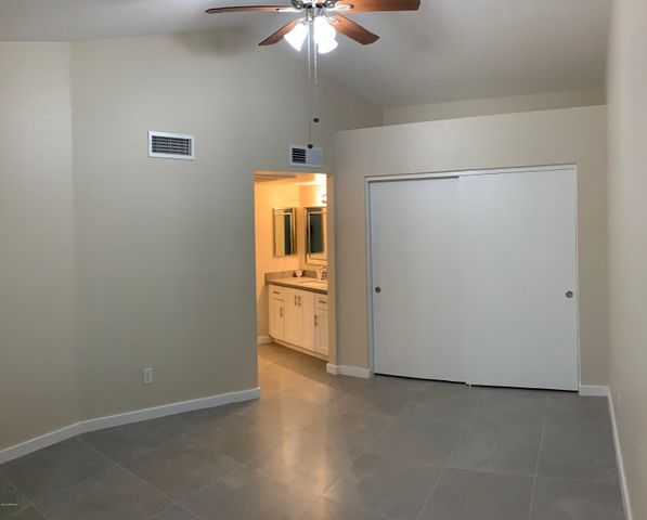 3014 W Runion Drive, Phoenix, AZ 85027