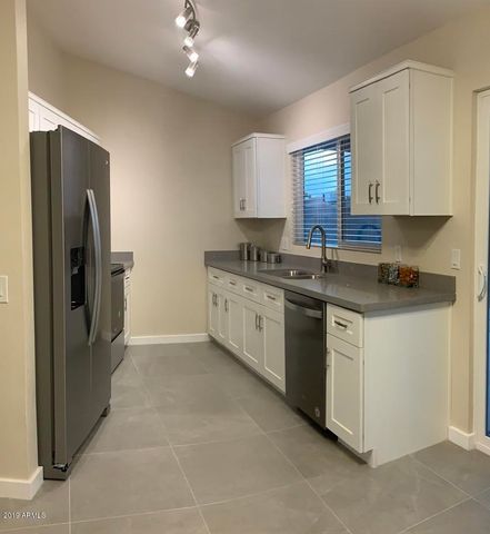 3014 W Runion Drive, Phoenix, AZ 85027