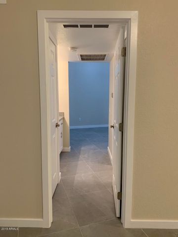 3014 W Runion Drive, Phoenix, AZ 85027