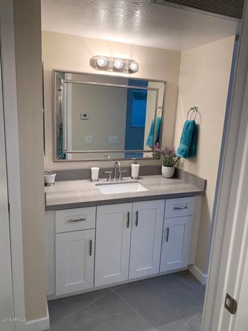3014 W Runion Drive, Phoenix, AZ 85027