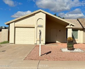3014 W Runion Drive, Phoenix, AZ 85027