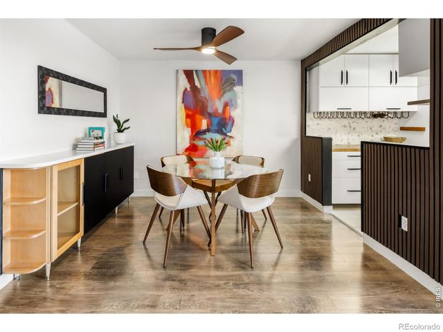 2 Adams Street 207, Denver, CO 80206