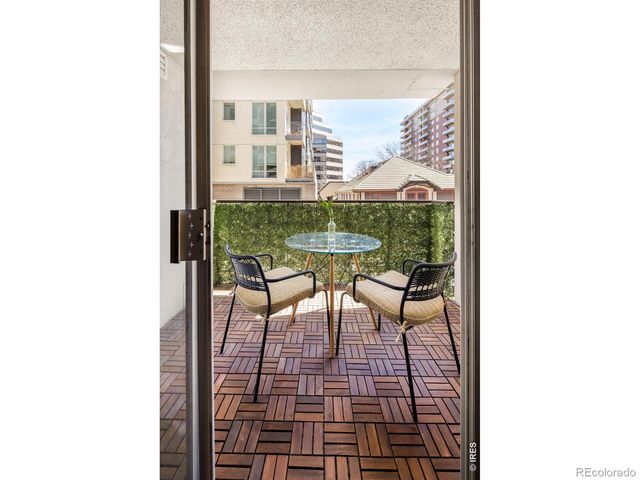 2 Adams Street 207, Denver, CO 80206