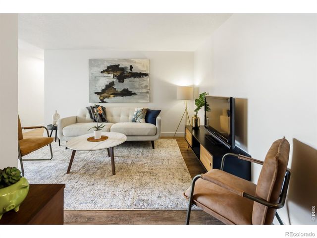 2 Adams Street 207, Denver, CO 80206