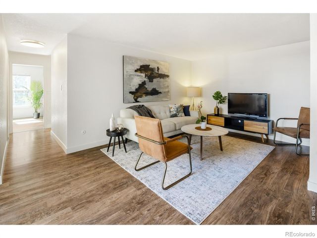 2 Adams Street 207, Denver, CO 80206