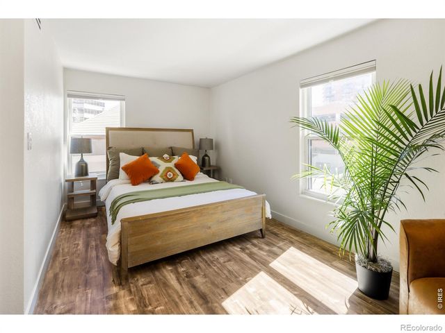 2 Adams Street 207, Denver, CO 80206