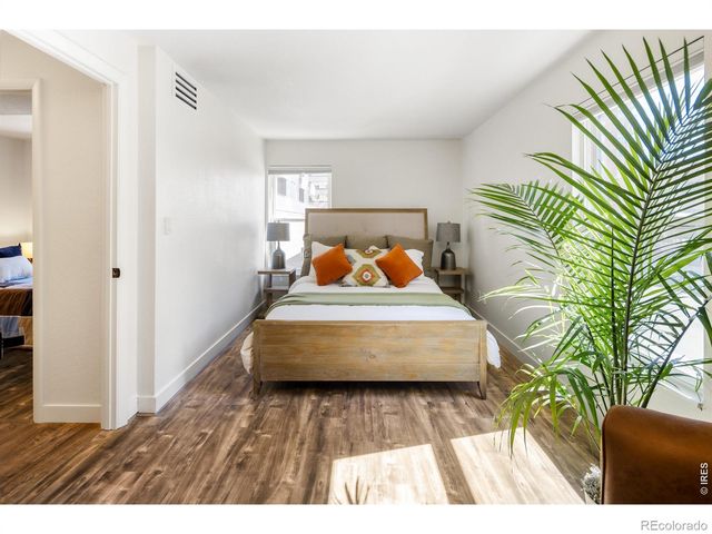2 Adams Street 207, Denver, CO 80206