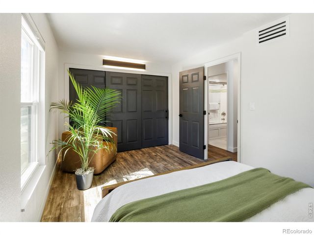 2 Adams Street 207, Denver, CO 80206