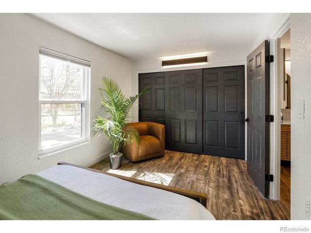 2 Adams Street 207, Denver, CO 80206