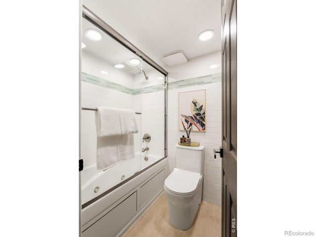 2 Adams Street 207, Denver, CO 80206