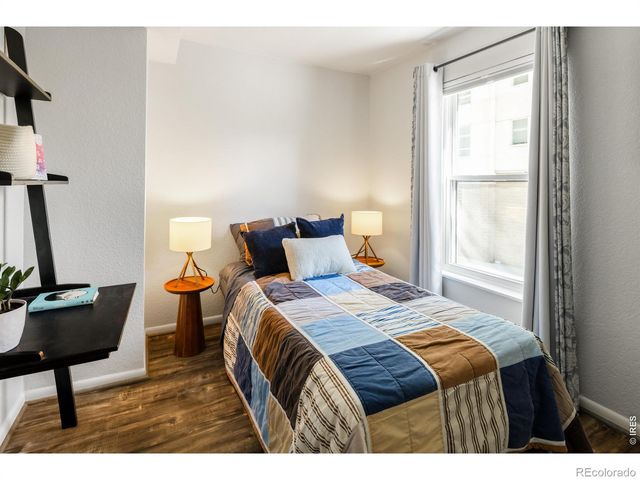 2 Adams Street 207, Denver, CO 80206