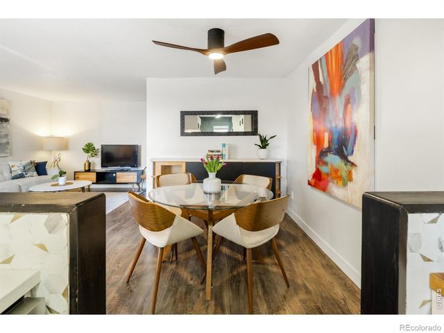2 Adams Street 207, Denver, CO 80206