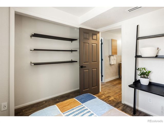 2 Adams Street 207, Denver, CO 80206