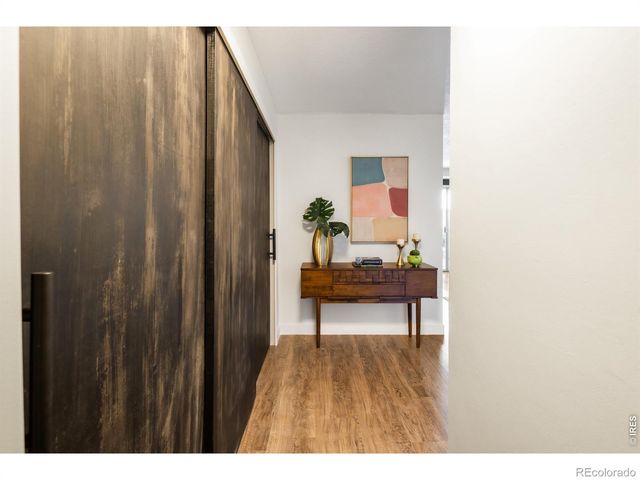 2 Adams Street 207, Denver, CO 80206