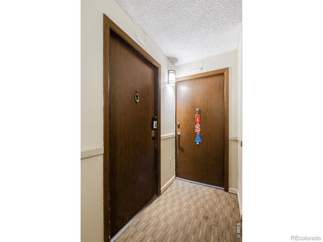 2 Adams Street 207, Denver, CO 80206