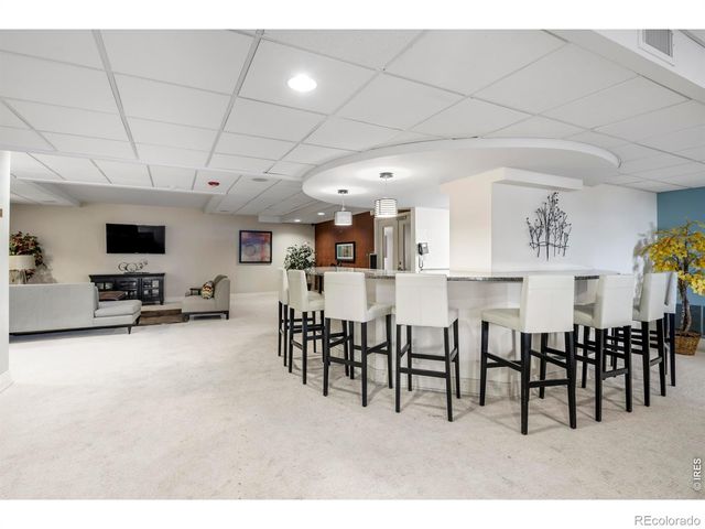 2 Adams Street 207, Denver, CO 80206