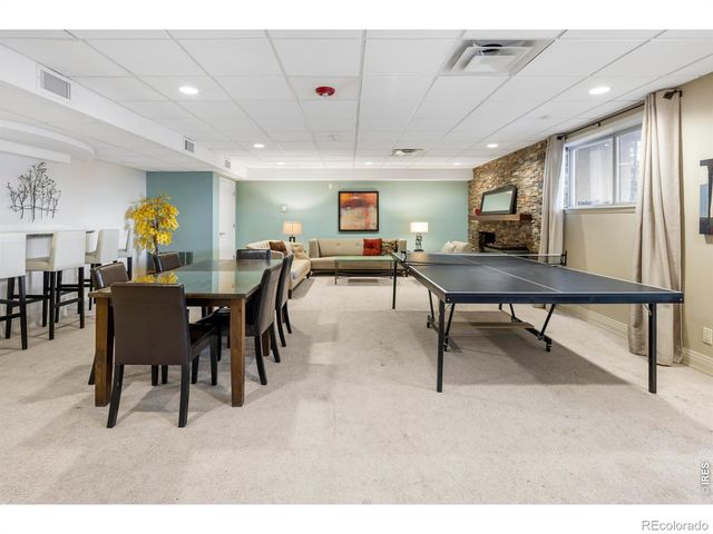 2 Adams Street 207, Denver, CO 80206