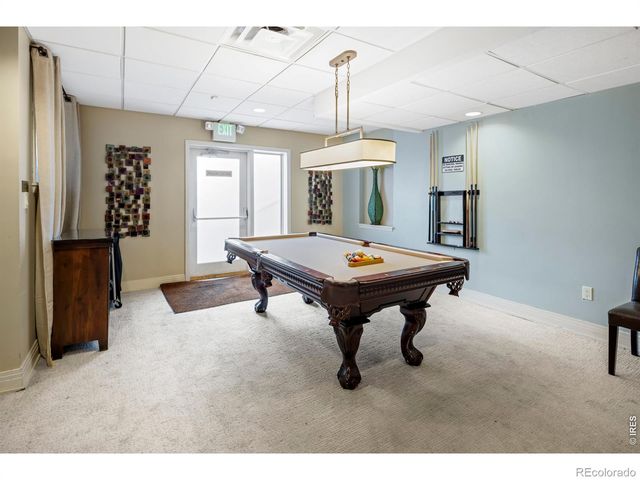 2 Adams Street 207, Denver, CO 80206