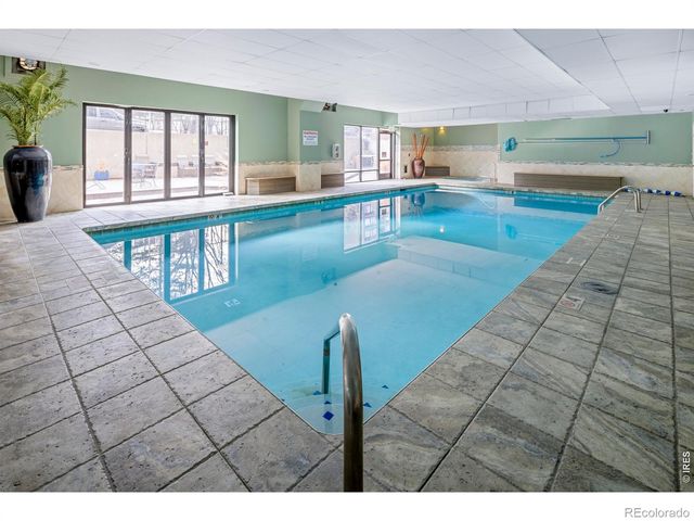 2 Adams Street 207, Denver, CO 80206