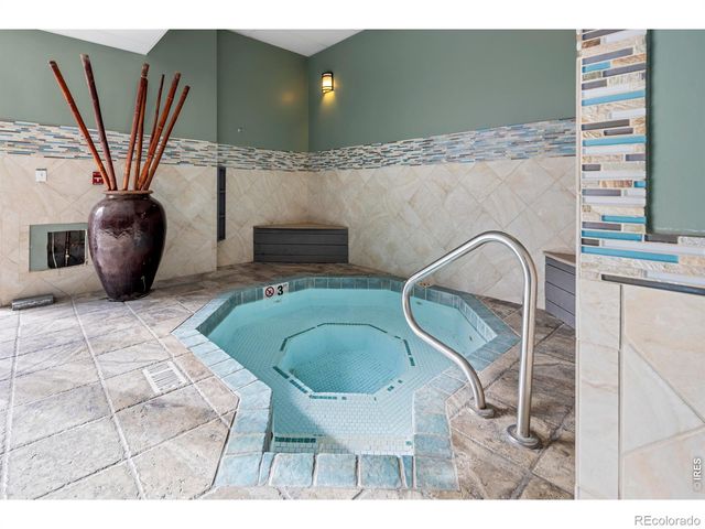 2 Adams Street 207, Denver, CO 80206