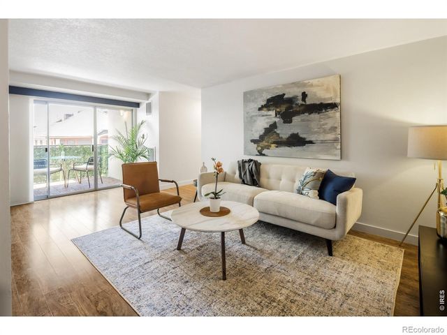2 Adams Street 207, Denver, CO 80206