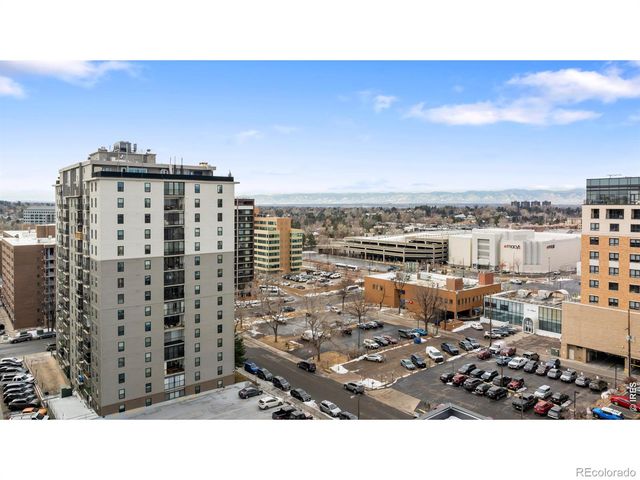 2 Adams Street 207, Denver, CO 80206