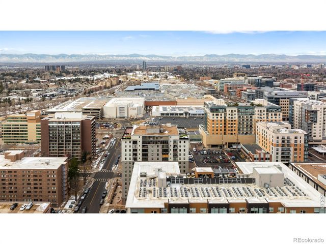 2 Adams Street 207, Denver, CO 80206