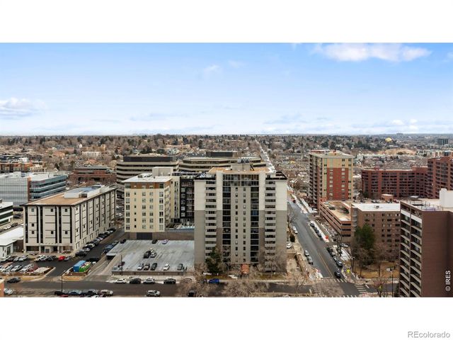 2 Adams Street 207, Denver, CO 80206
