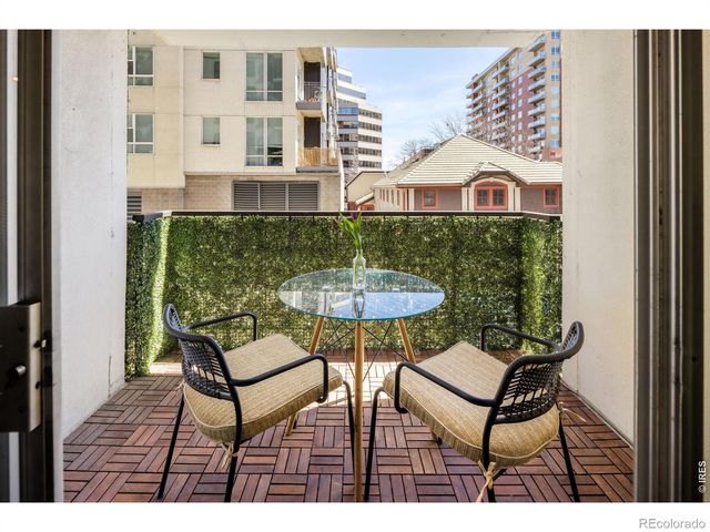 2 Adams Street 207, Denver, CO 80206